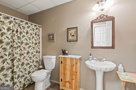 375 Valley View Vista Jasper GA 30143