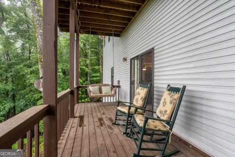 375 Valley View Vista Jasper GA 30143