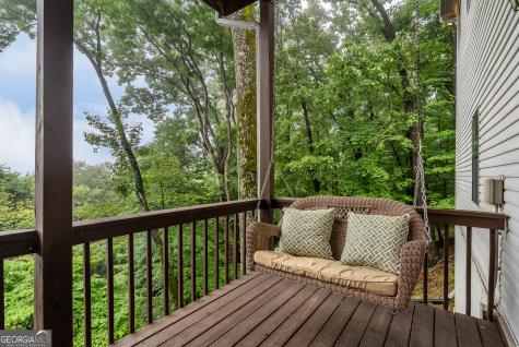 375 Valley View Vista Jasper GA 30143