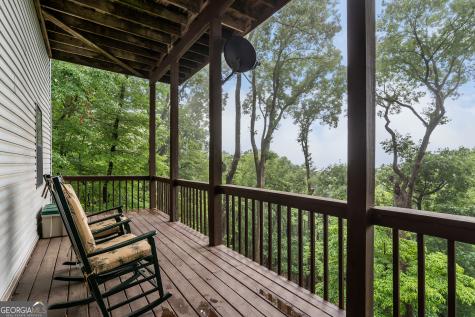 375 Valley View Vista Jasper GA 30143
