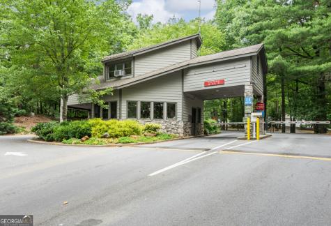 375 Valley View Vista Jasper GA 30143
