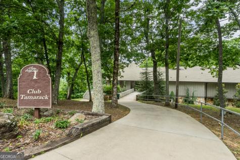 375 Valley View Vista Jasper GA 30143