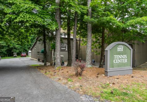 375 Valley View Vista Jasper GA 30143