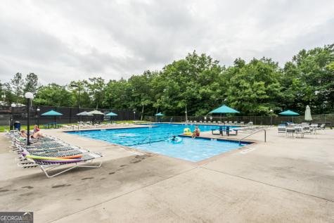 375 Valley View Vista Jasper GA 30143