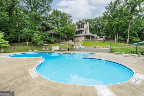 375 Valley View Vista Jasper GA 30143