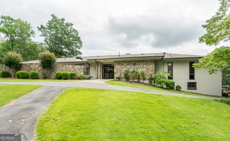 375 Valley View Vista Jasper GA 30143