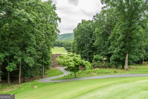 375 Valley View Vista Jasper GA 30143