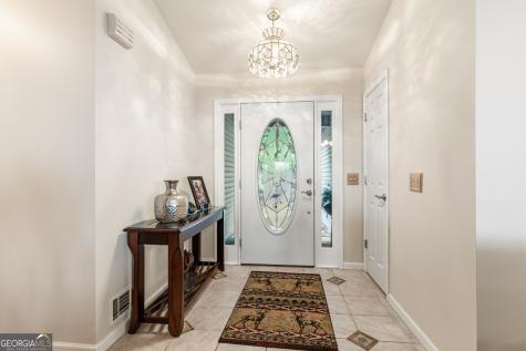 375 Valley View Vista Jasper GA 30143