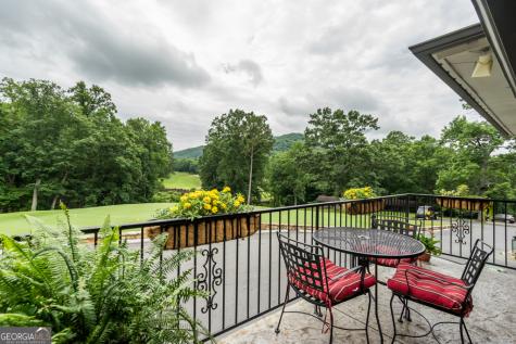 375 Valley View Vista Jasper GA 30143