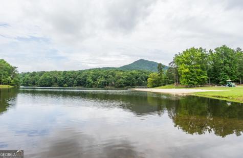 375 Valley View Vista Jasper GA 30143
