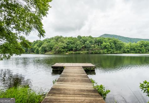 375 Valley View Vista Jasper GA 30143