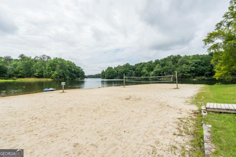 375 Valley View Vista Jasper GA 30143