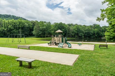 375 Valley View Vista Jasper GA 30143