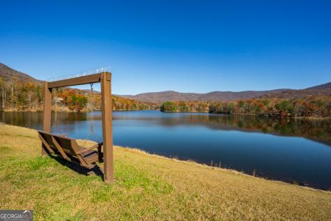375 Valley View Vista Jasper GA 30143