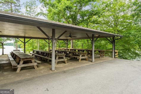 375 Valley View Vista Jasper GA 30143