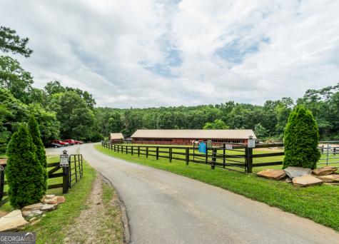 375 Valley View Vista Jasper GA 30143