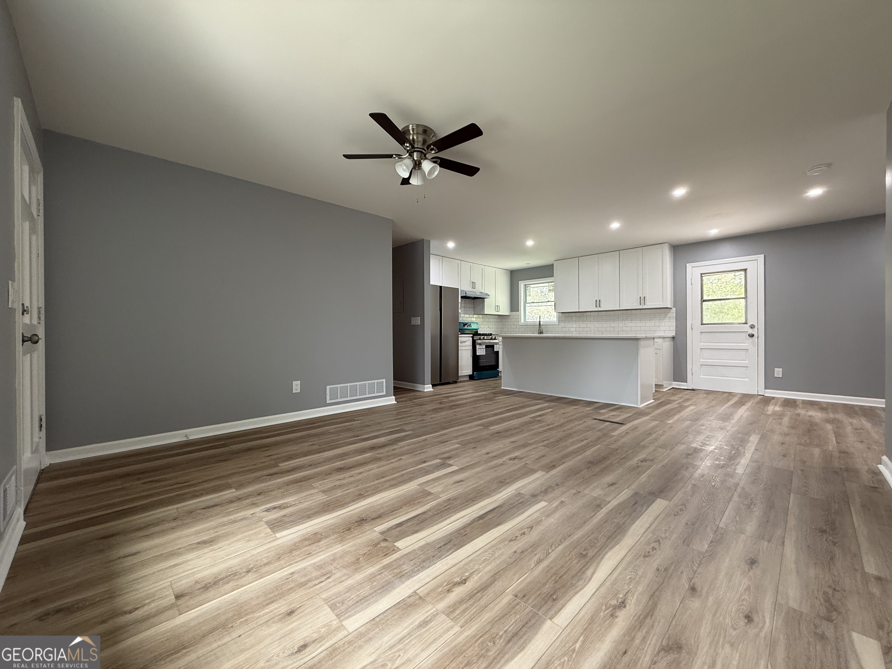 2379 Prestige Square Morrow GA 30260