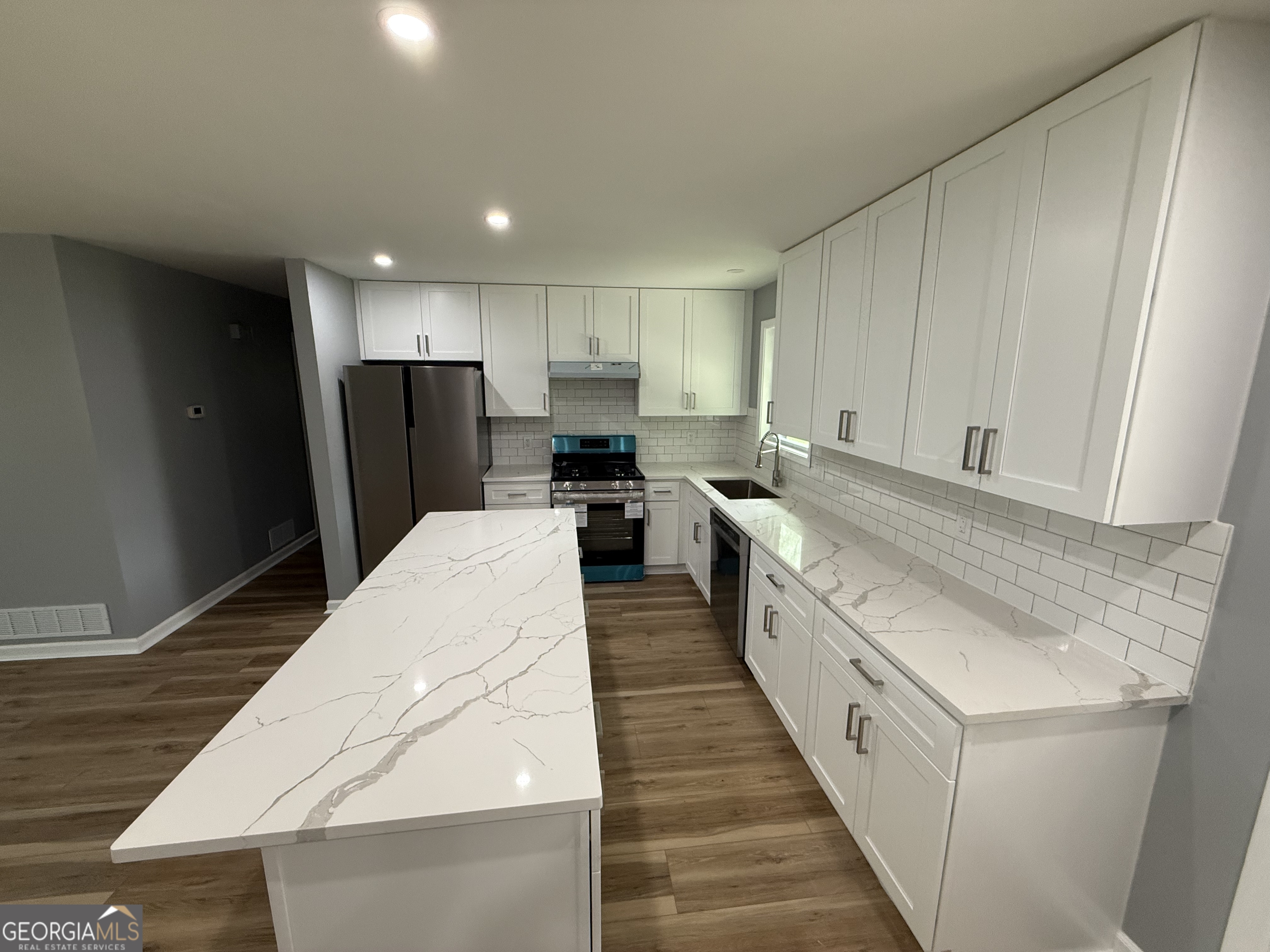 2379 Prestige Square Morrow GA 30260