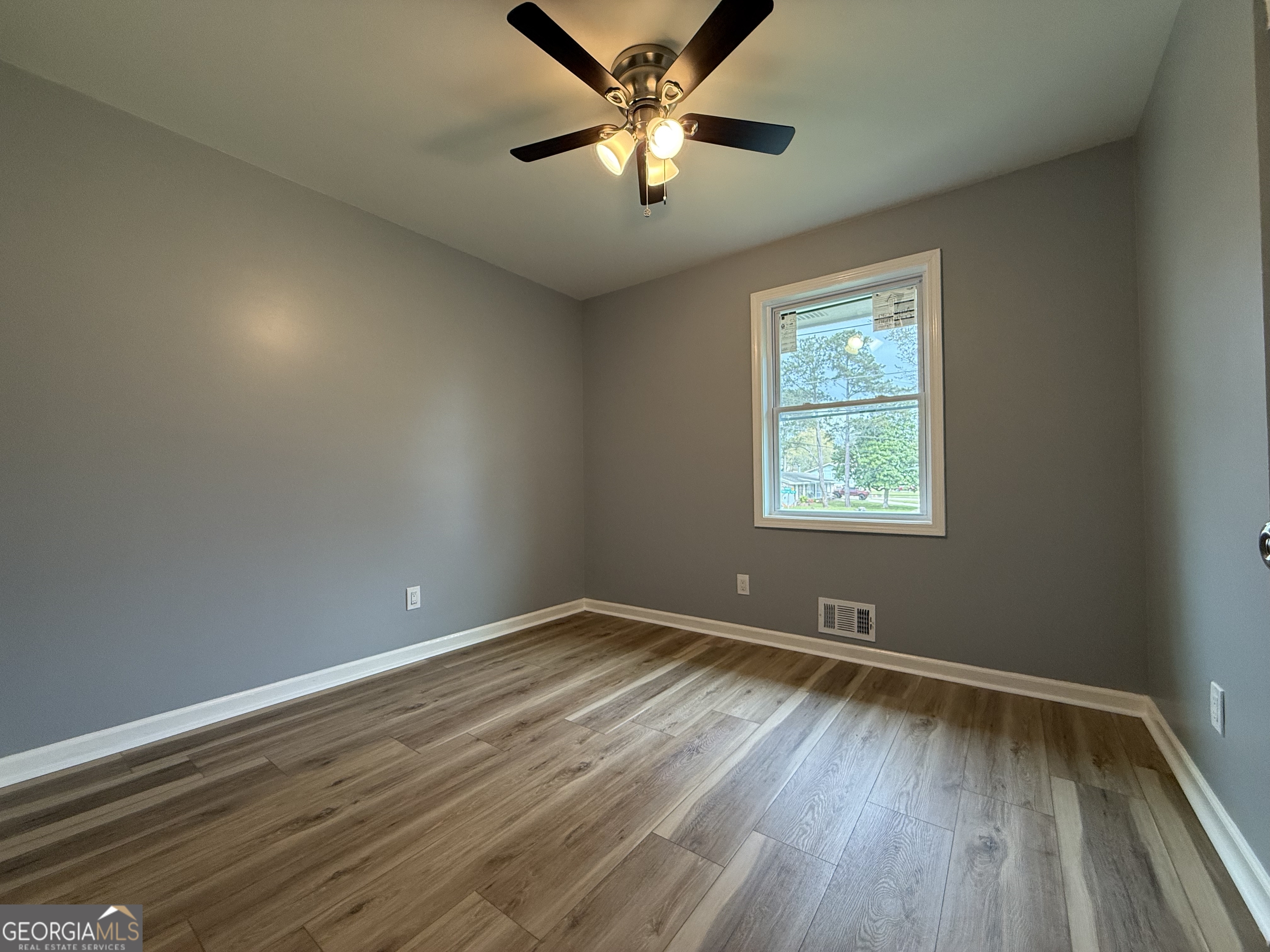 2379 Prestige Square Morrow GA 30260