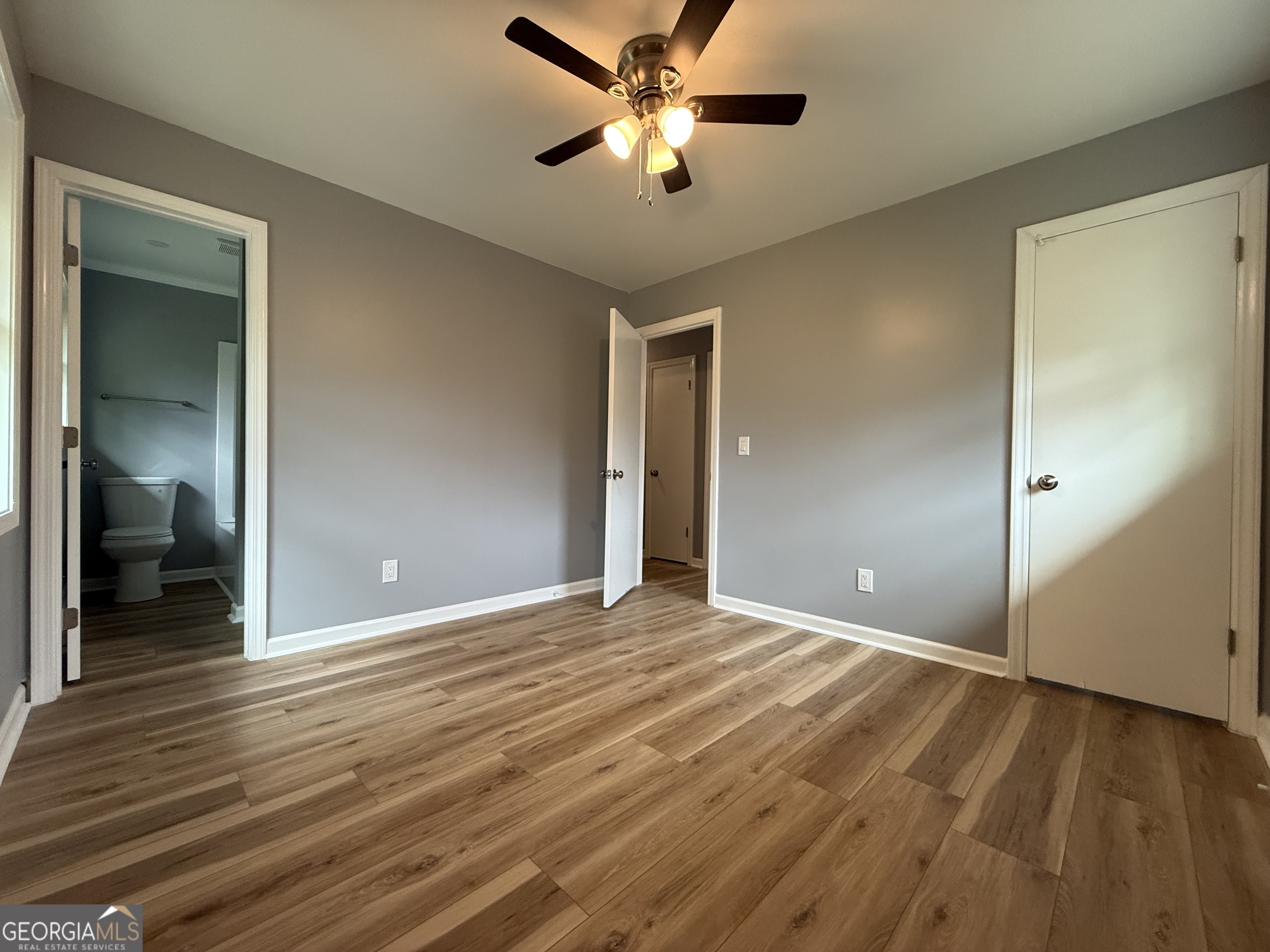 2379 Prestige Square Morrow GA 30260