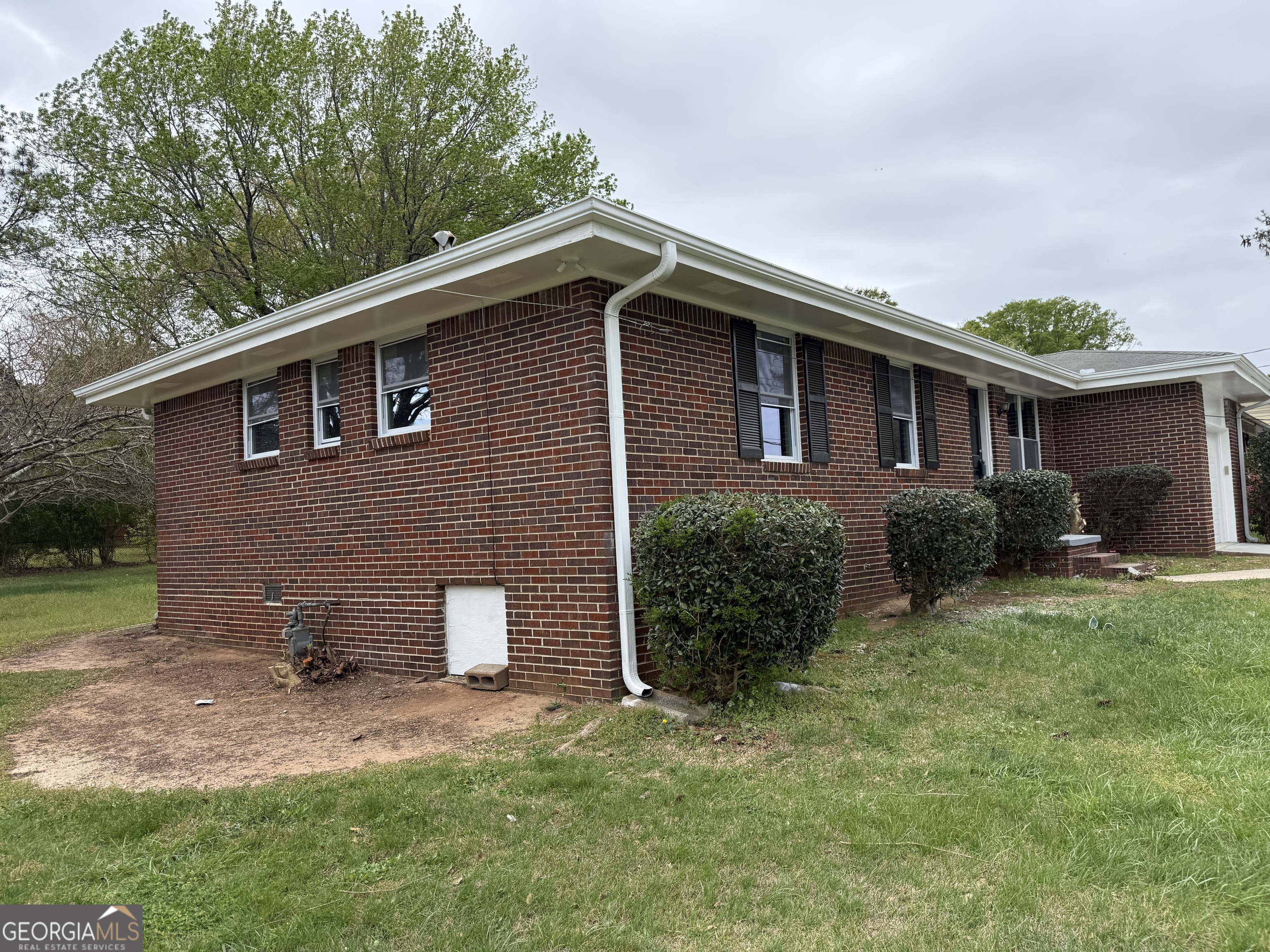 2379 Prestige Square Morrow GA 30260