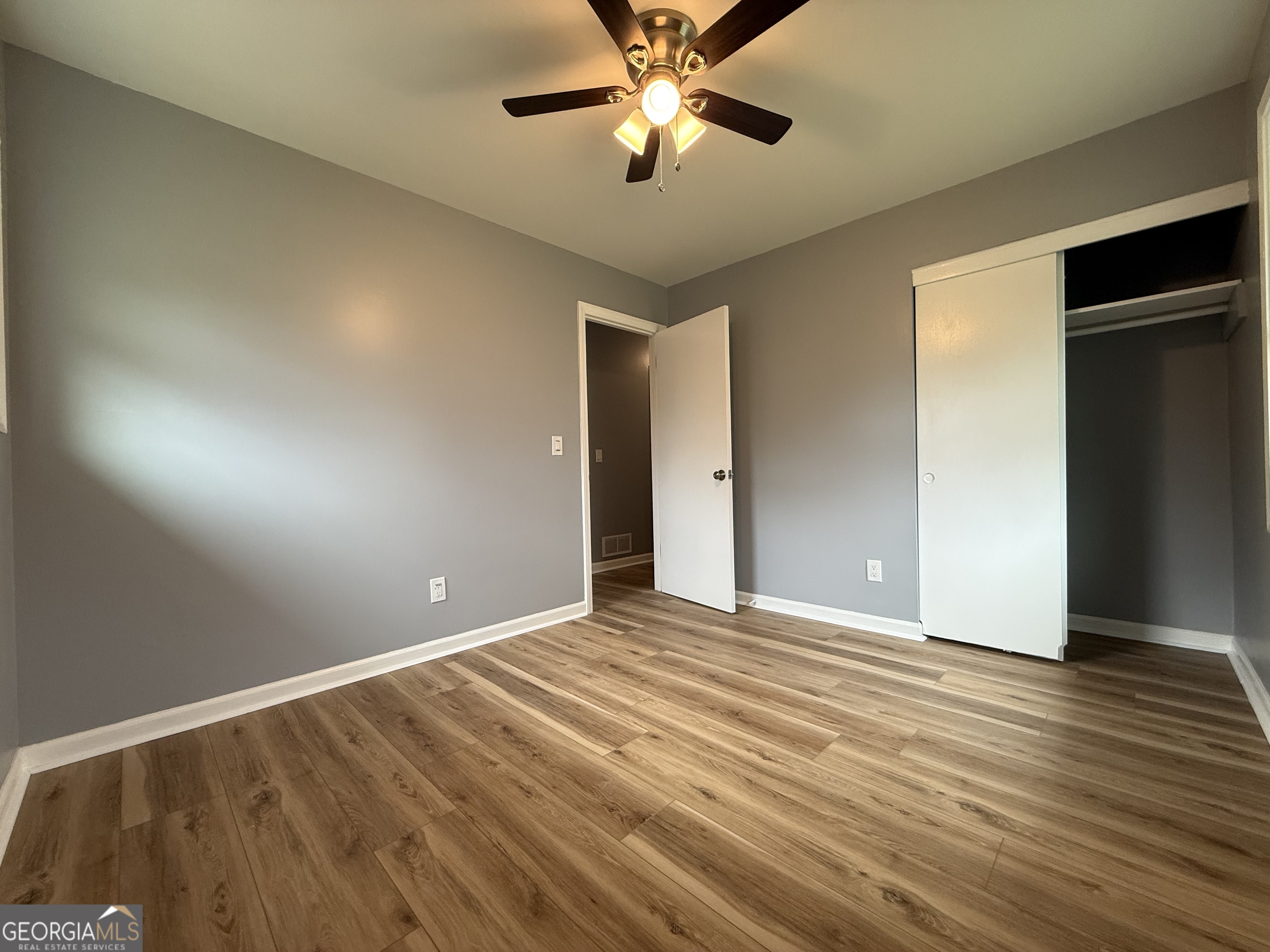 2379 Prestige Square Morrow GA 30260