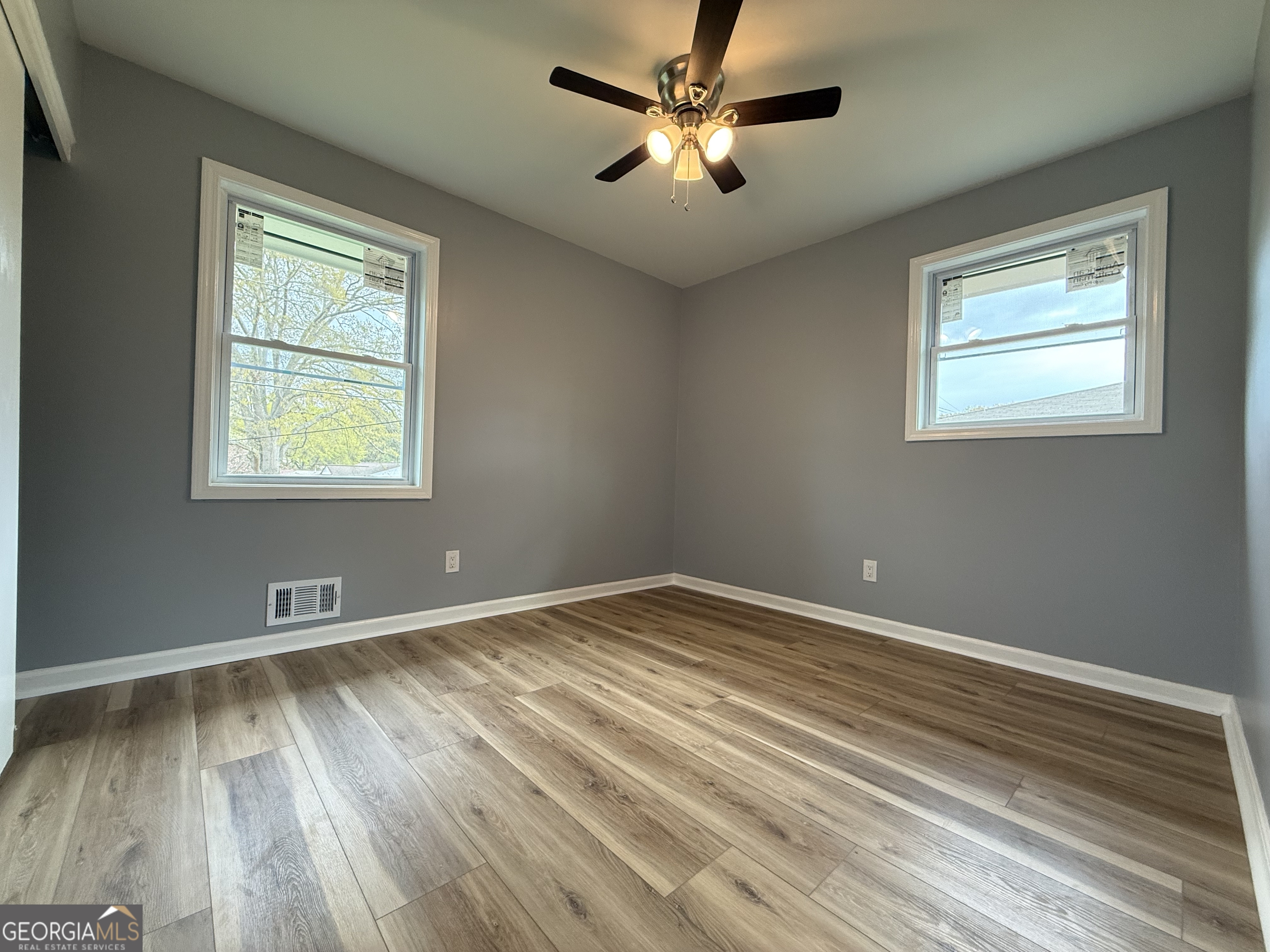 2379 Prestige Square Morrow GA 30260
