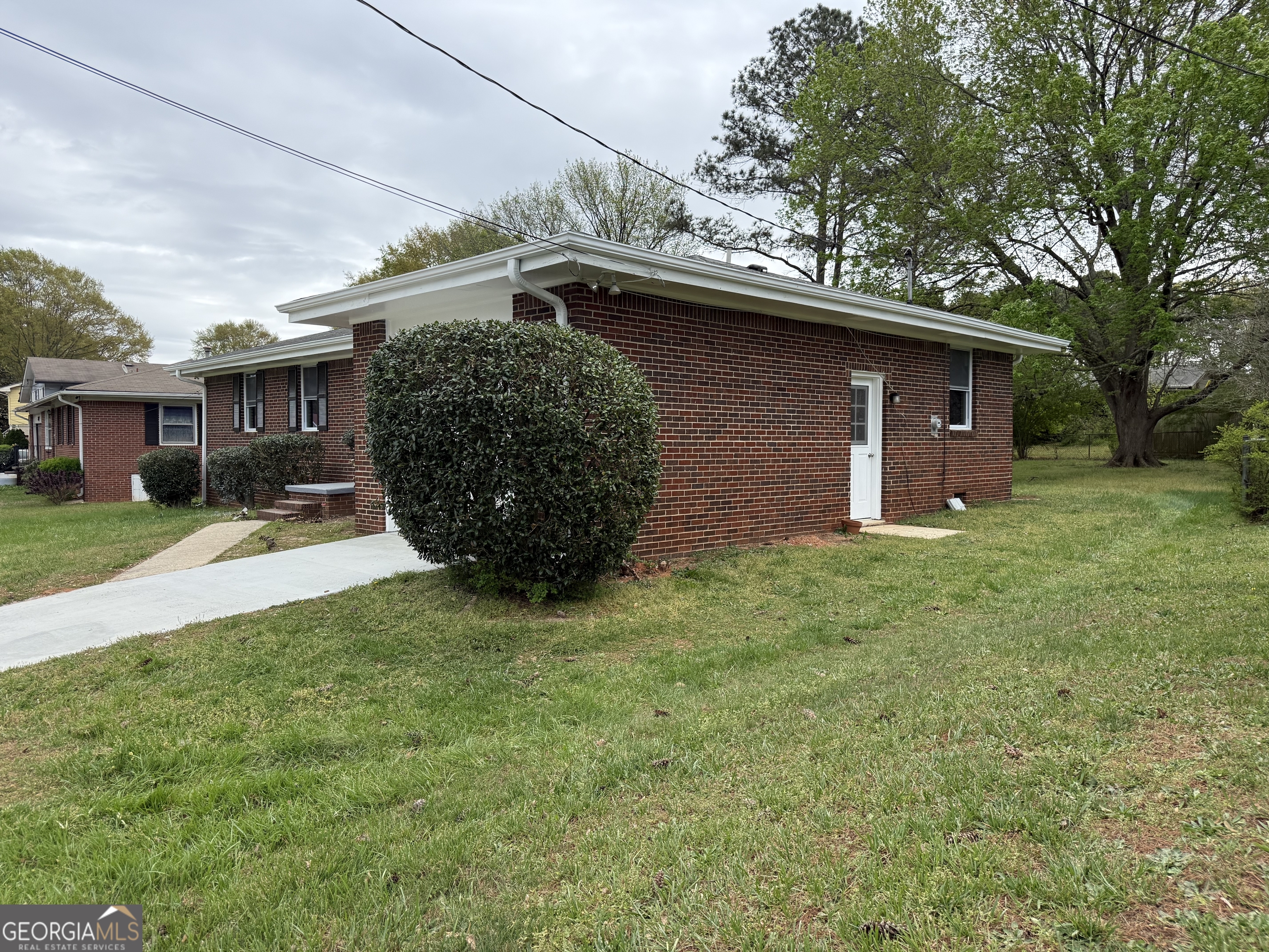 2379 Prestige Square Morrow GA 30260