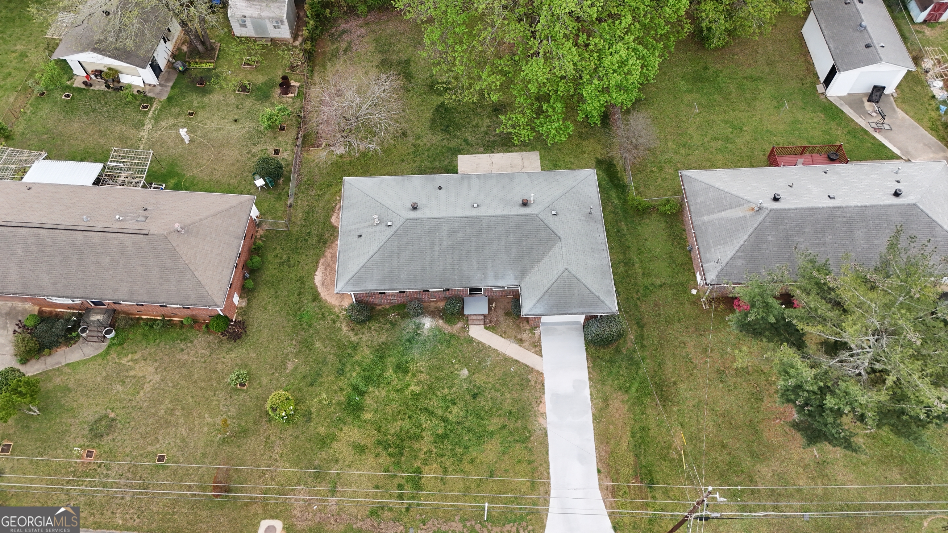 2379 Prestige Square Morrow GA 30260