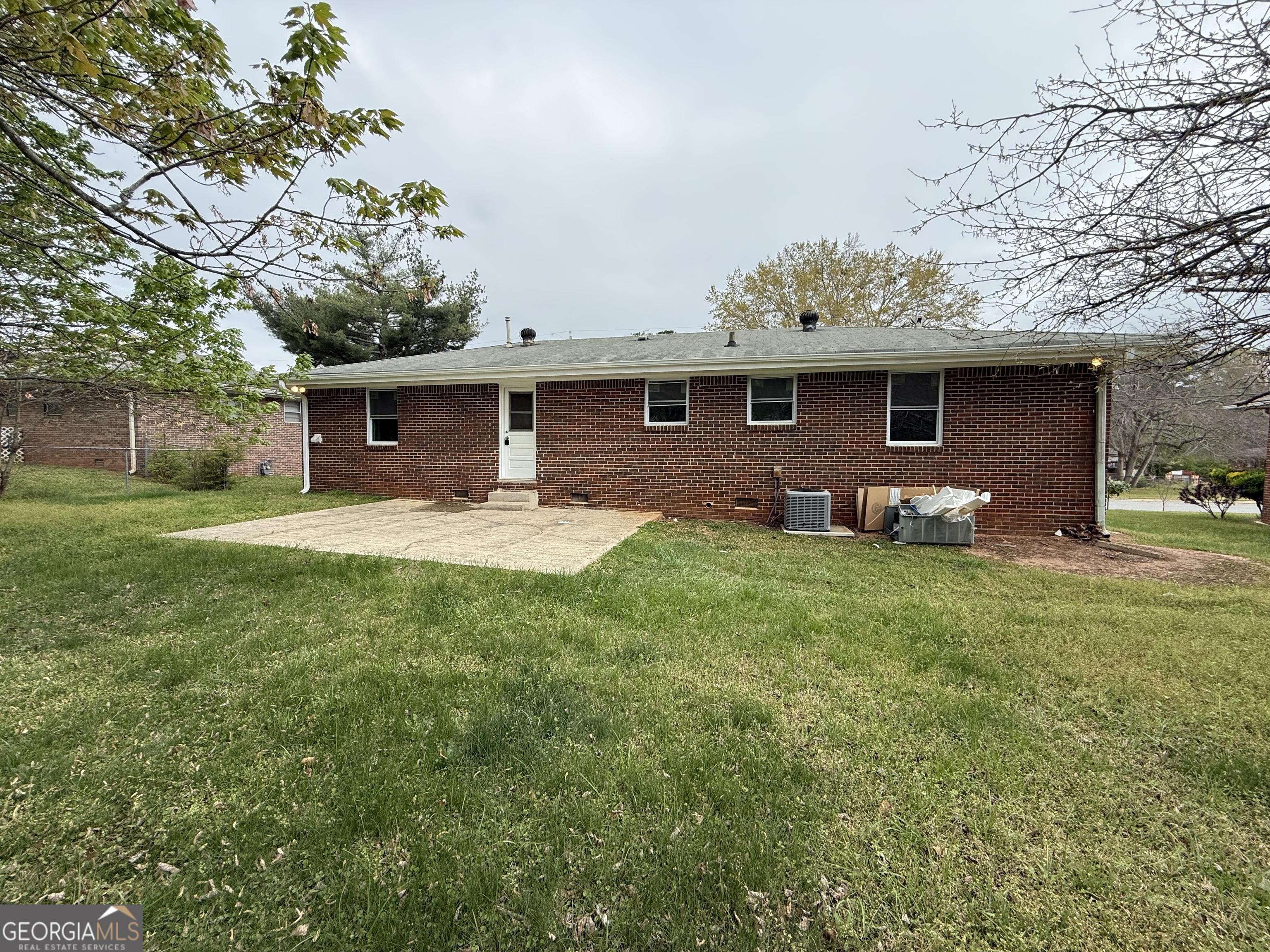 2379 Prestige Square Morrow GA 30260