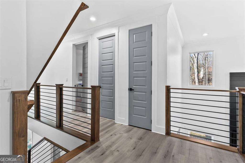 658 Rockbridge Road Lilburn GA 30047