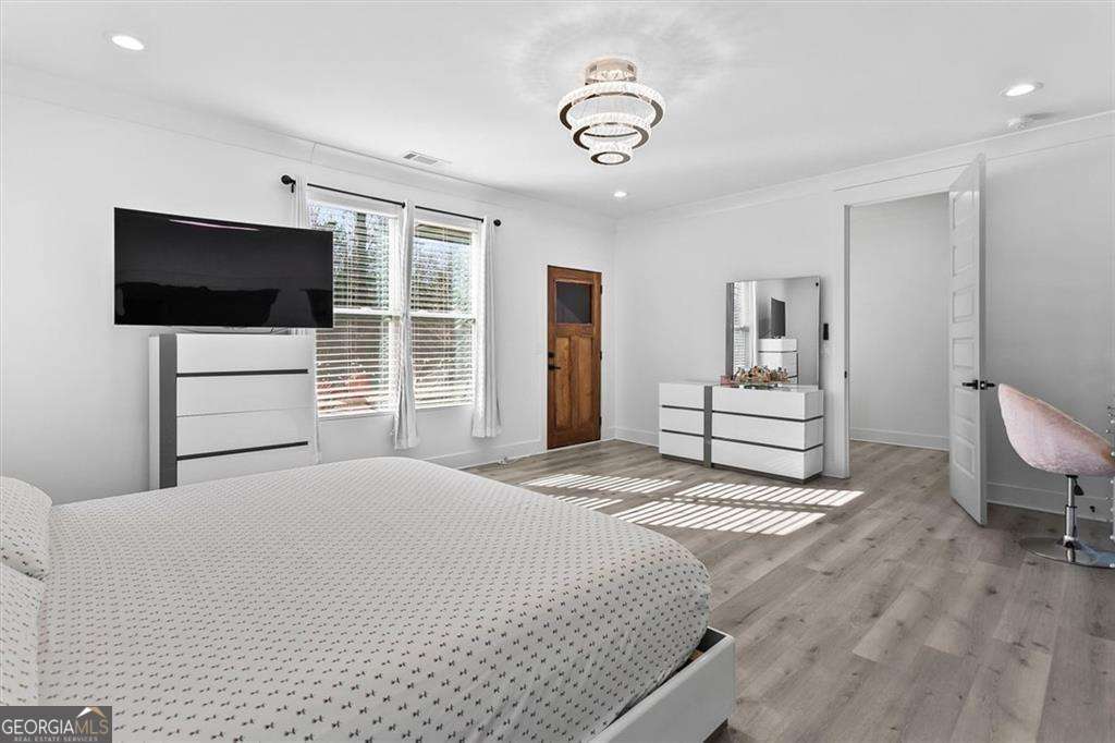 658 Rockbridge Road Lilburn GA 30047