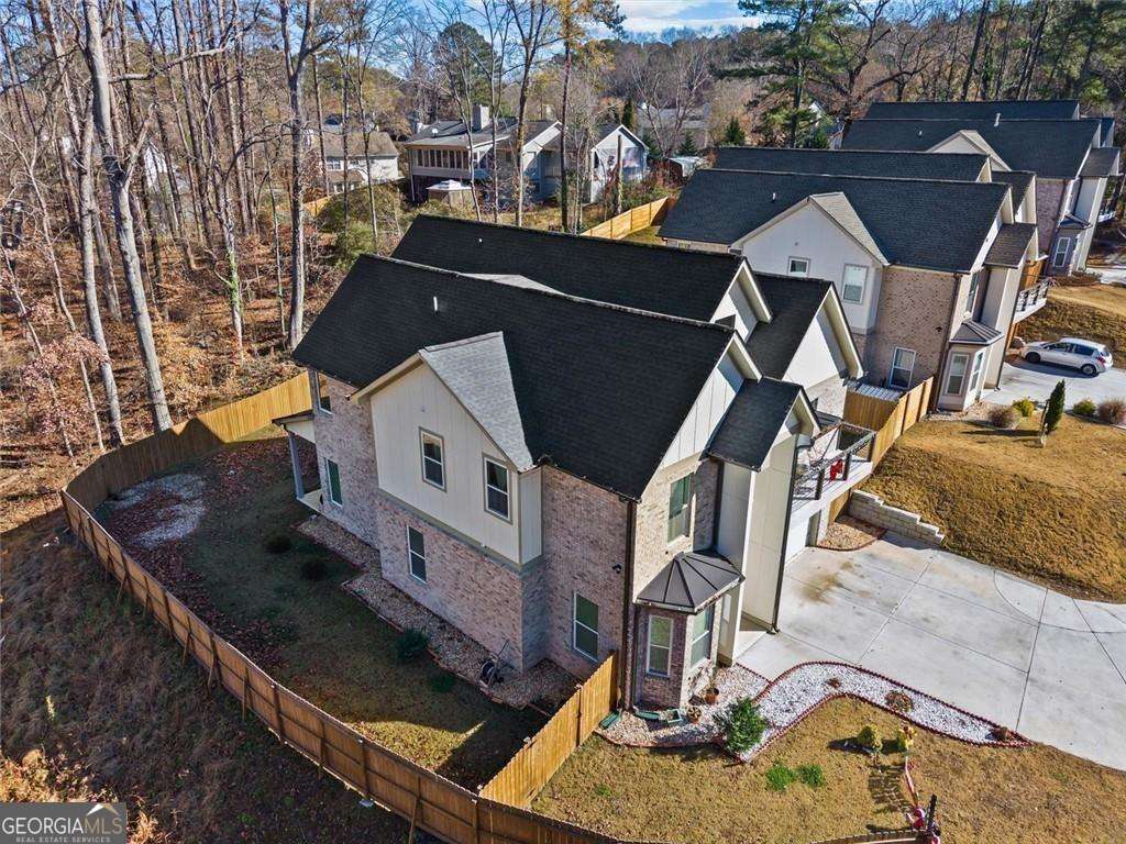 658 Rockbridge Road Lilburn GA 30047