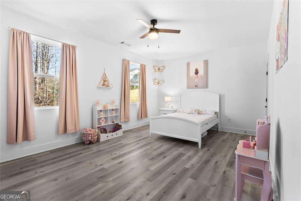 658 Rockbridge Road Lilburn GA 30047