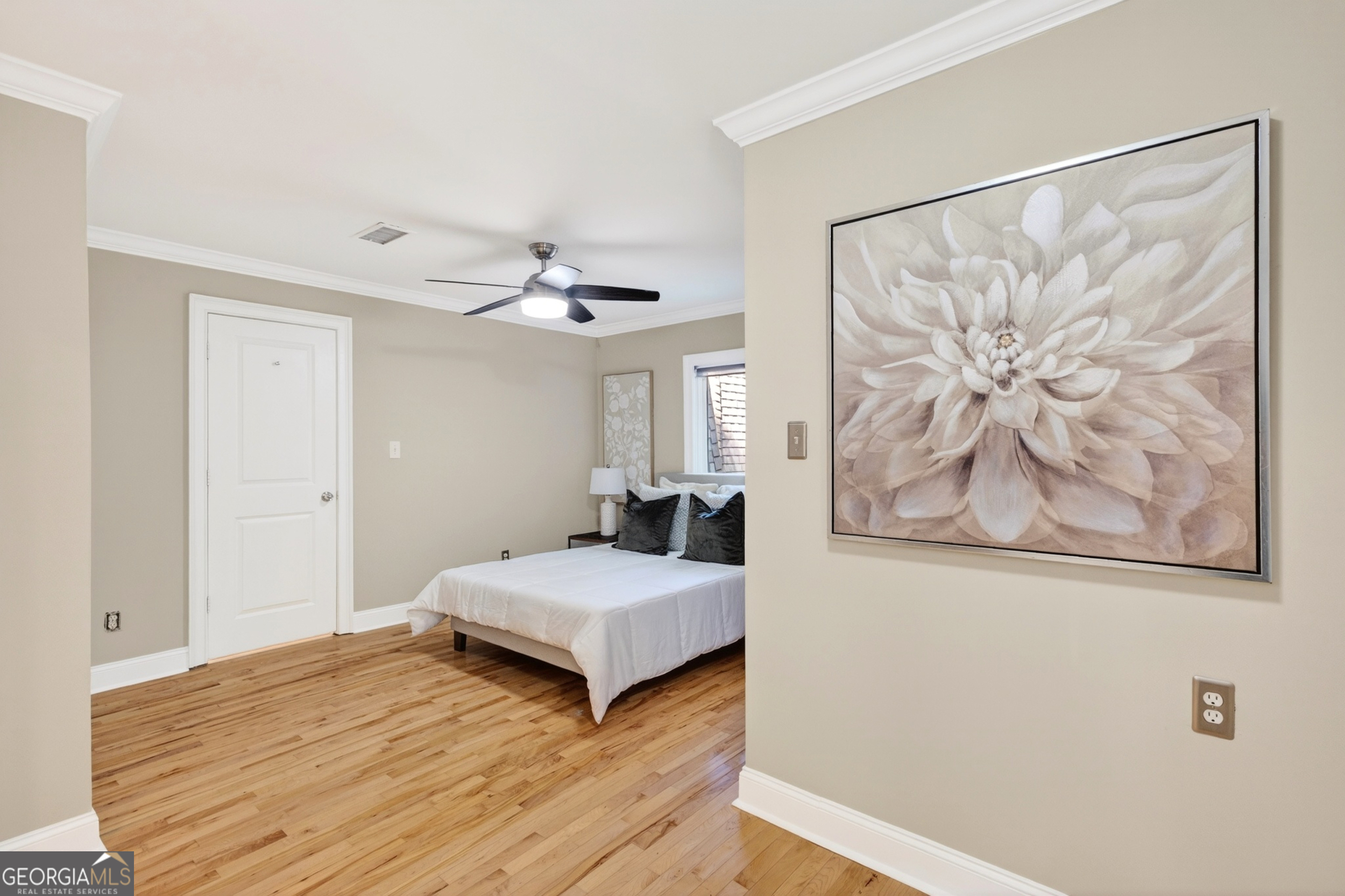 101 Alden Avenue NW Atlanta GA 30309