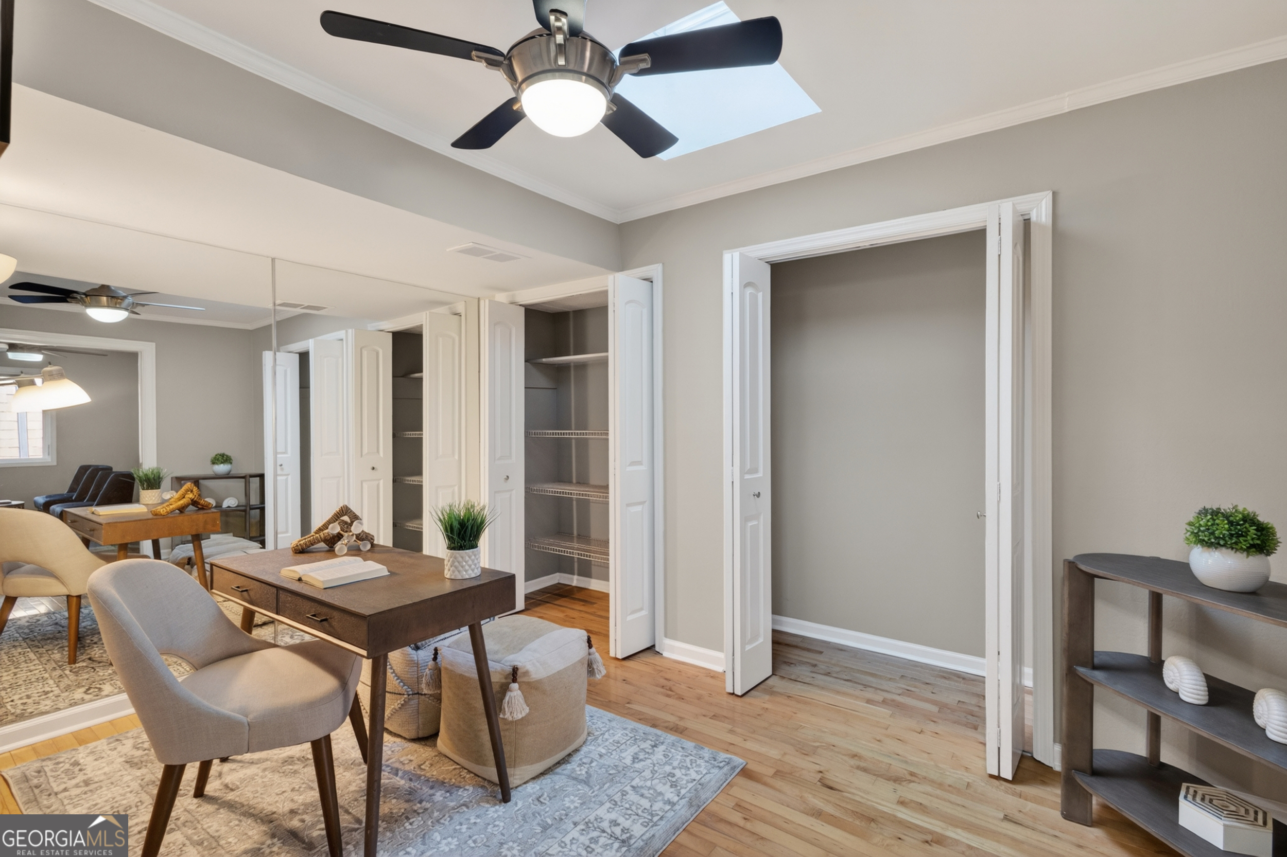 101 Alden Avenue NW Atlanta GA 30309