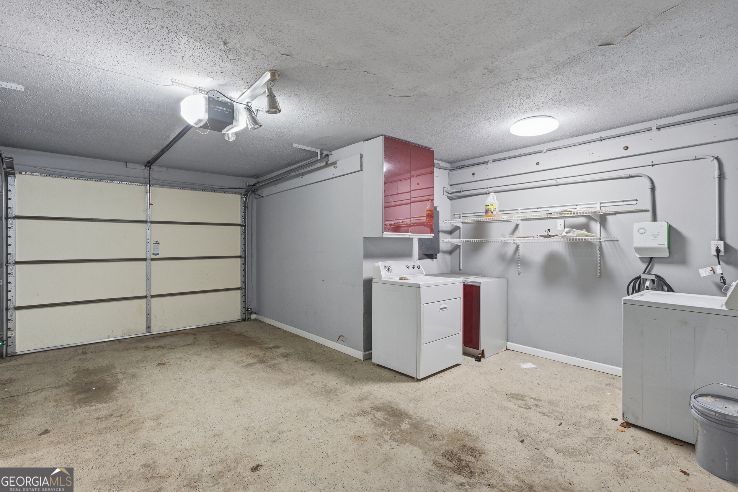 101 Alden Avenue NW Atlanta GA 30309