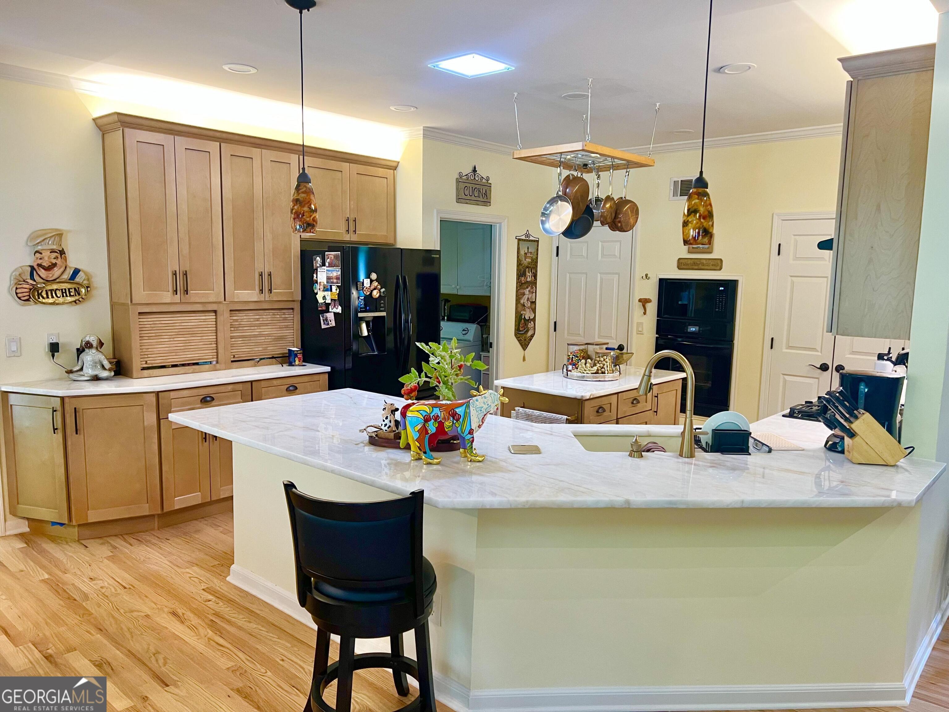 1907 Daniel Green Court SE Smyrna GA 30080