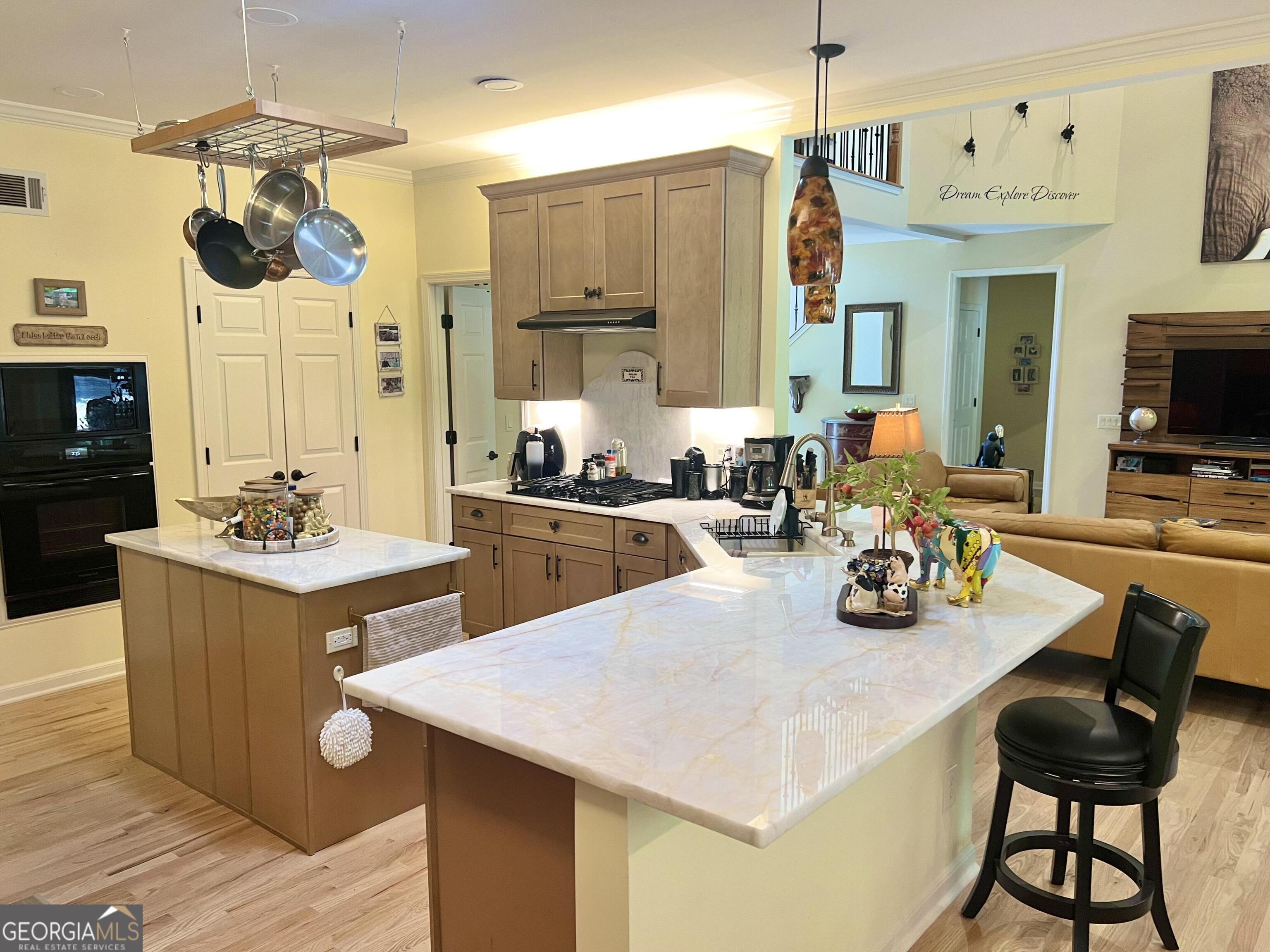 1907 Daniel Green Court SE Smyrna GA 30080