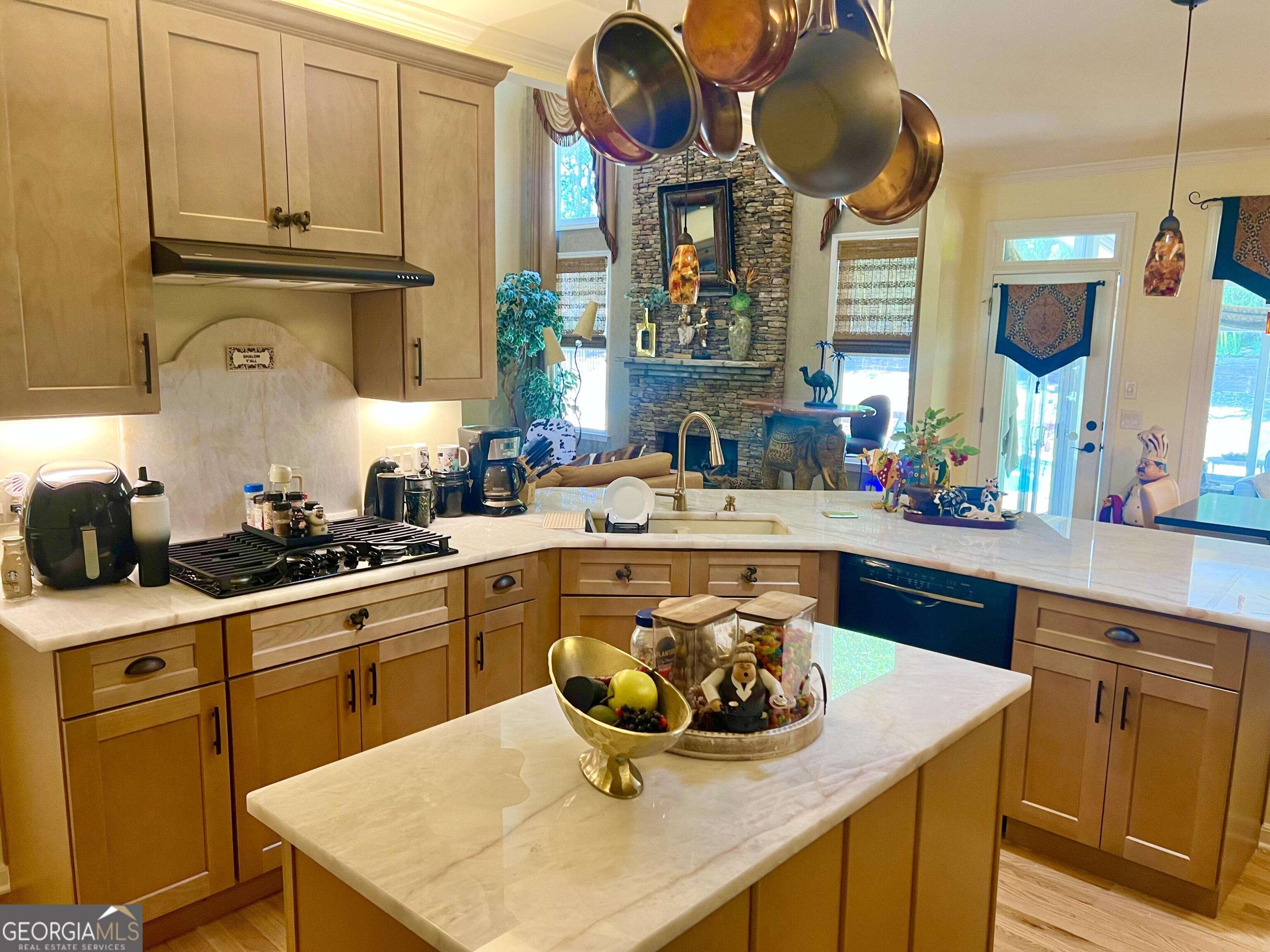1907 Daniel Green Court SE Smyrna GA 30080