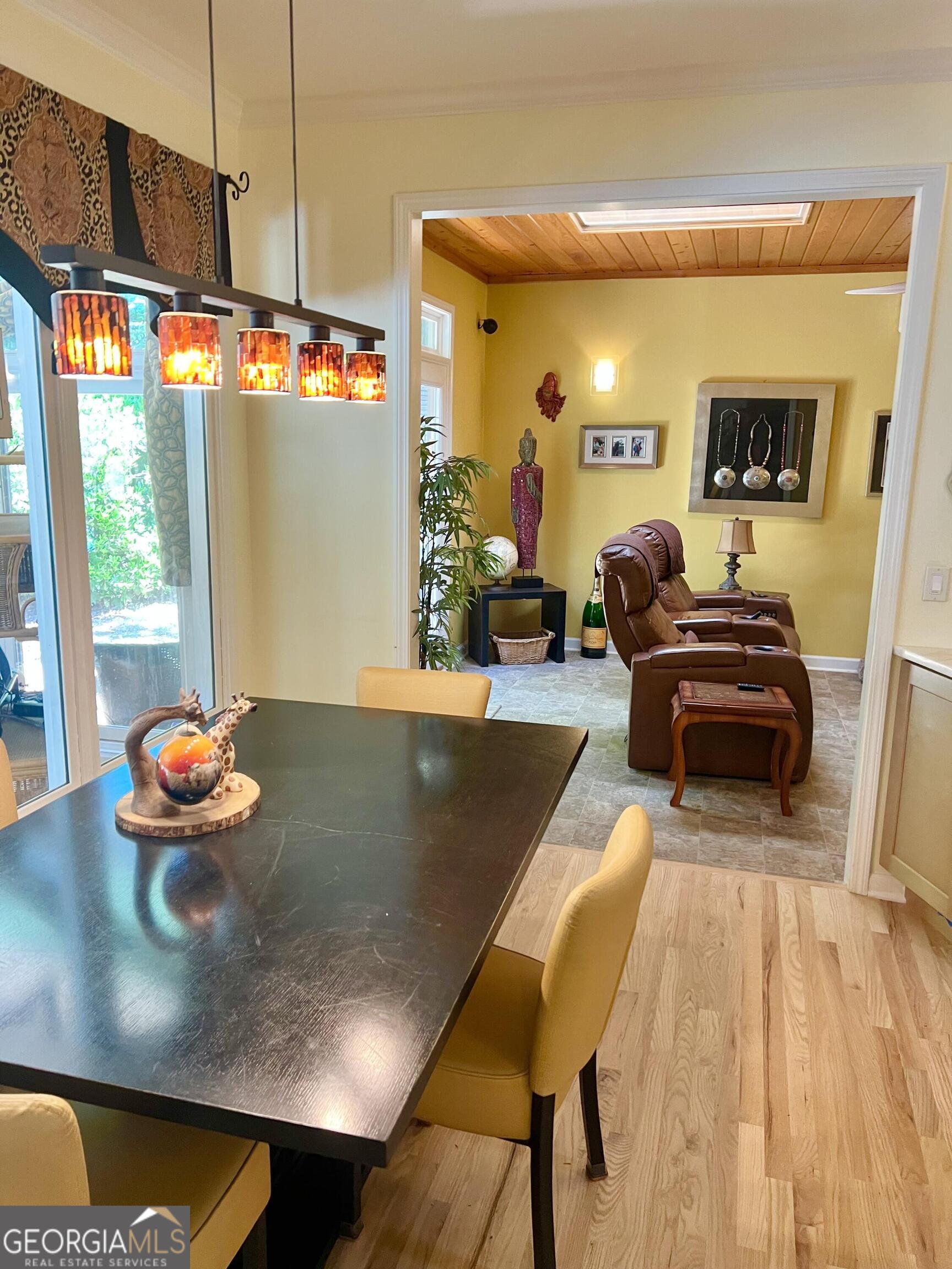 1907 Daniel Green Court SE Smyrna GA 30080