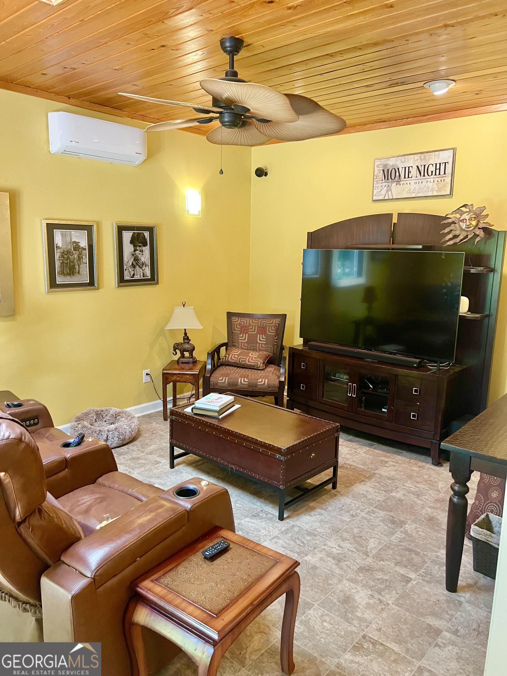 1907 Daniel Green Court SE Smyrna GA 30080