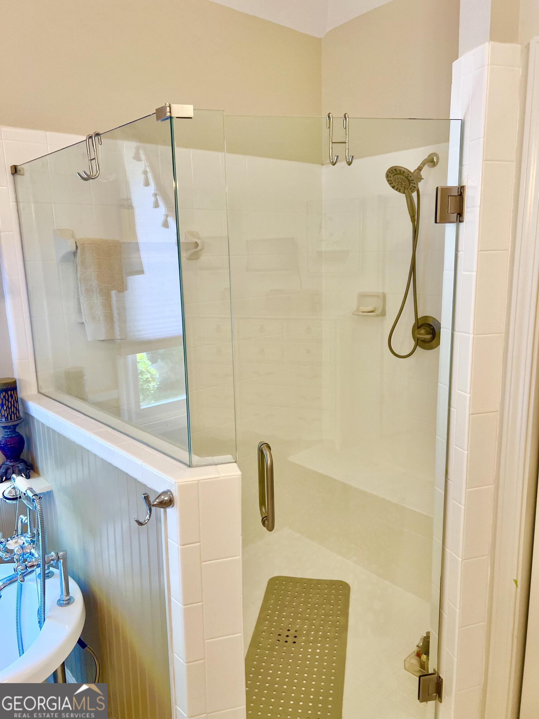 1907 Daniel Green Court SE Smyrna GA 30080