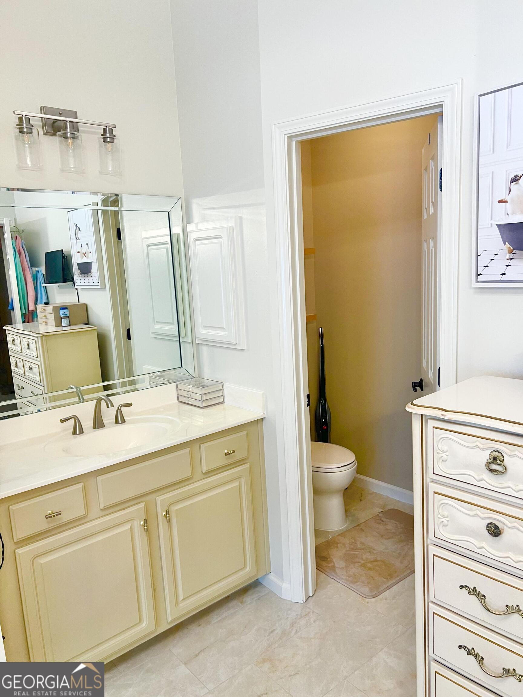 1907 Daniel Green Court SE Smyrna GA 30080