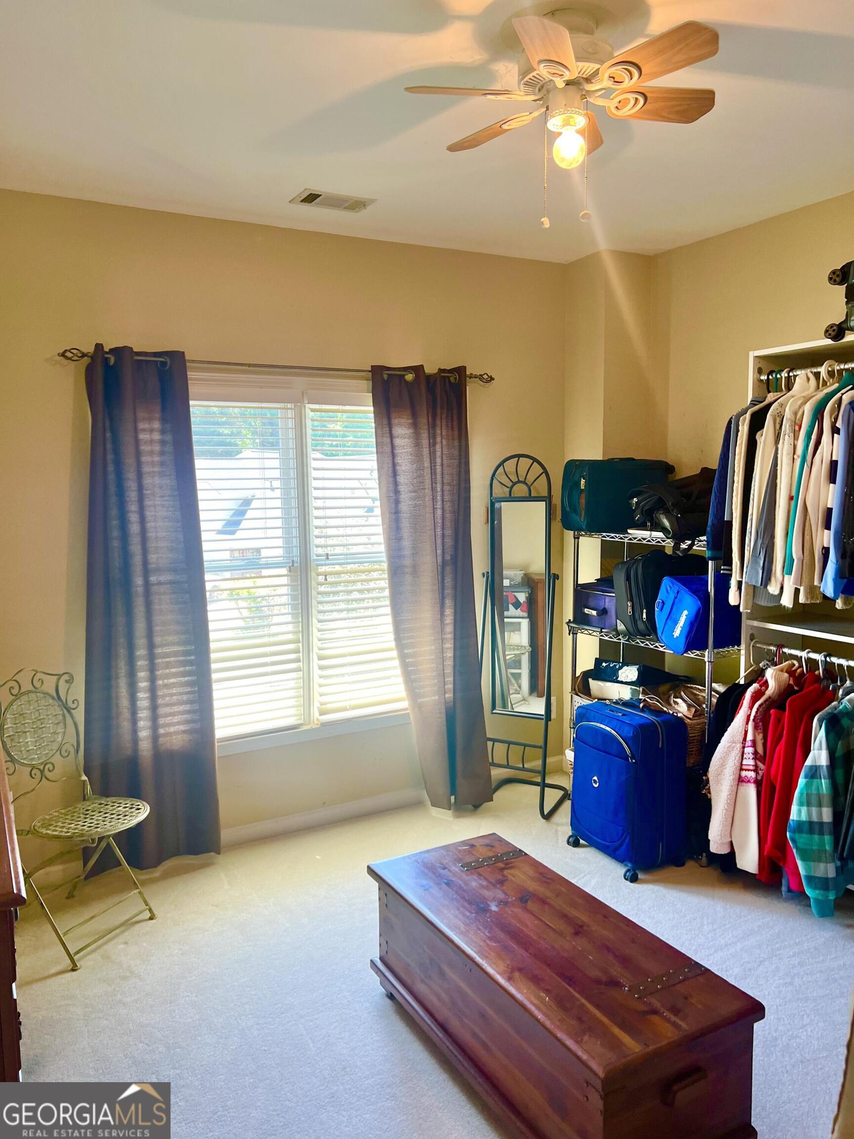 1907 Daniel Green Court SE Smyrna GA 30080