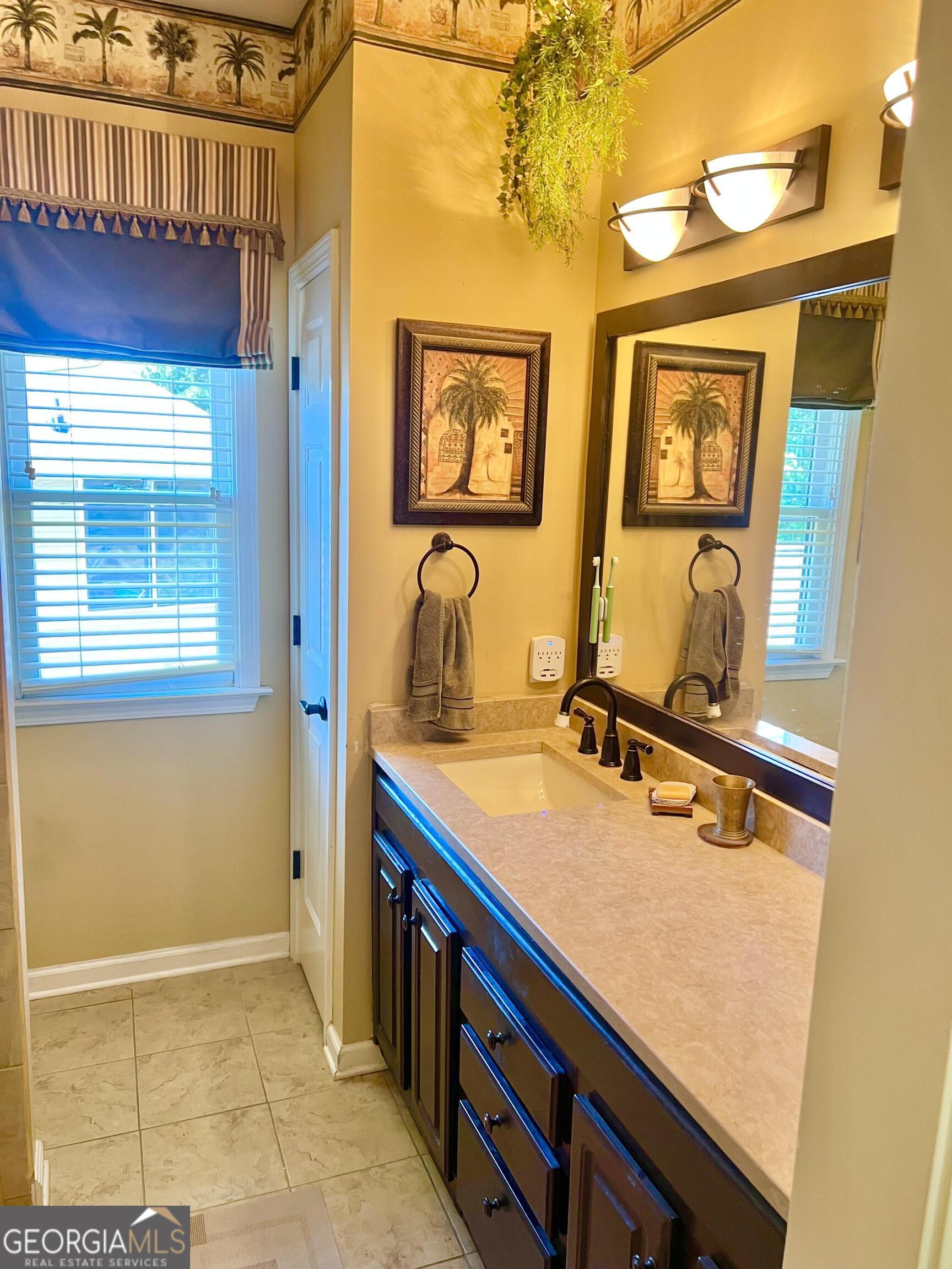 1907 Daniel Green Court SE Smyrna GA 30080