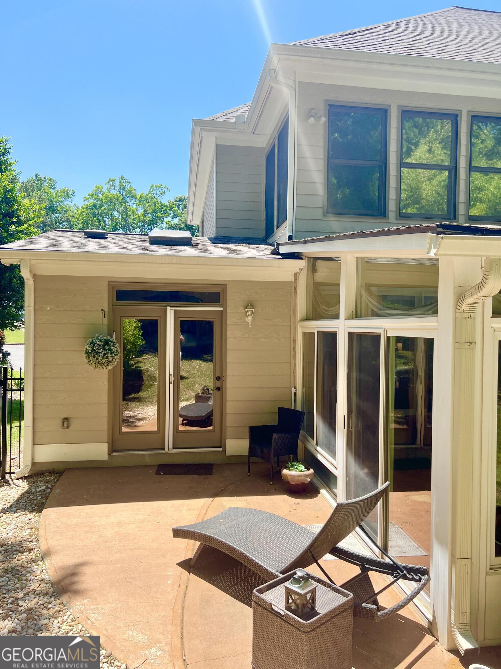 1907 Daniel Green Court SE Smyrna GA 30080