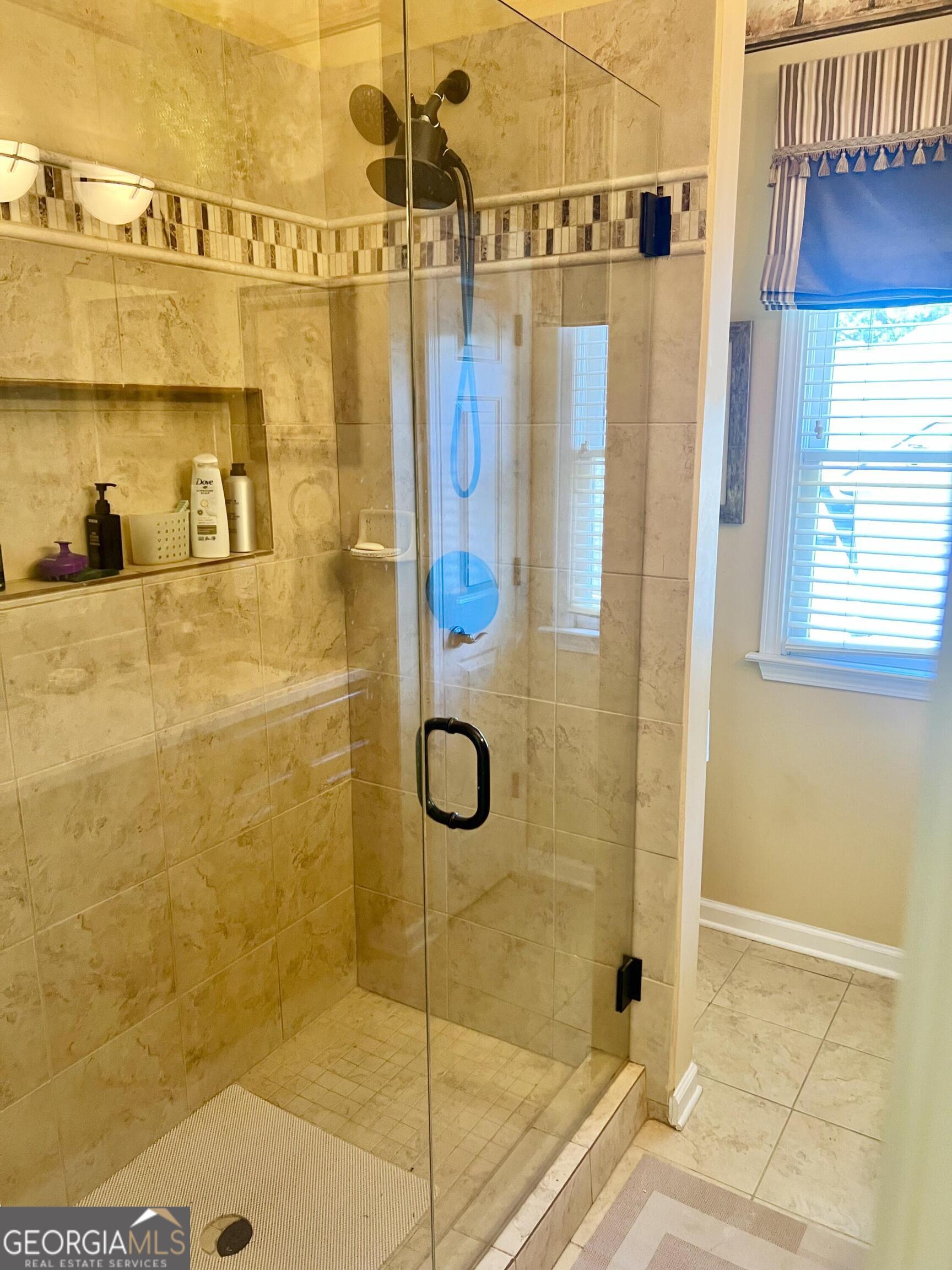 1907 Daniel Green Court SE Smyrna GA 30080
