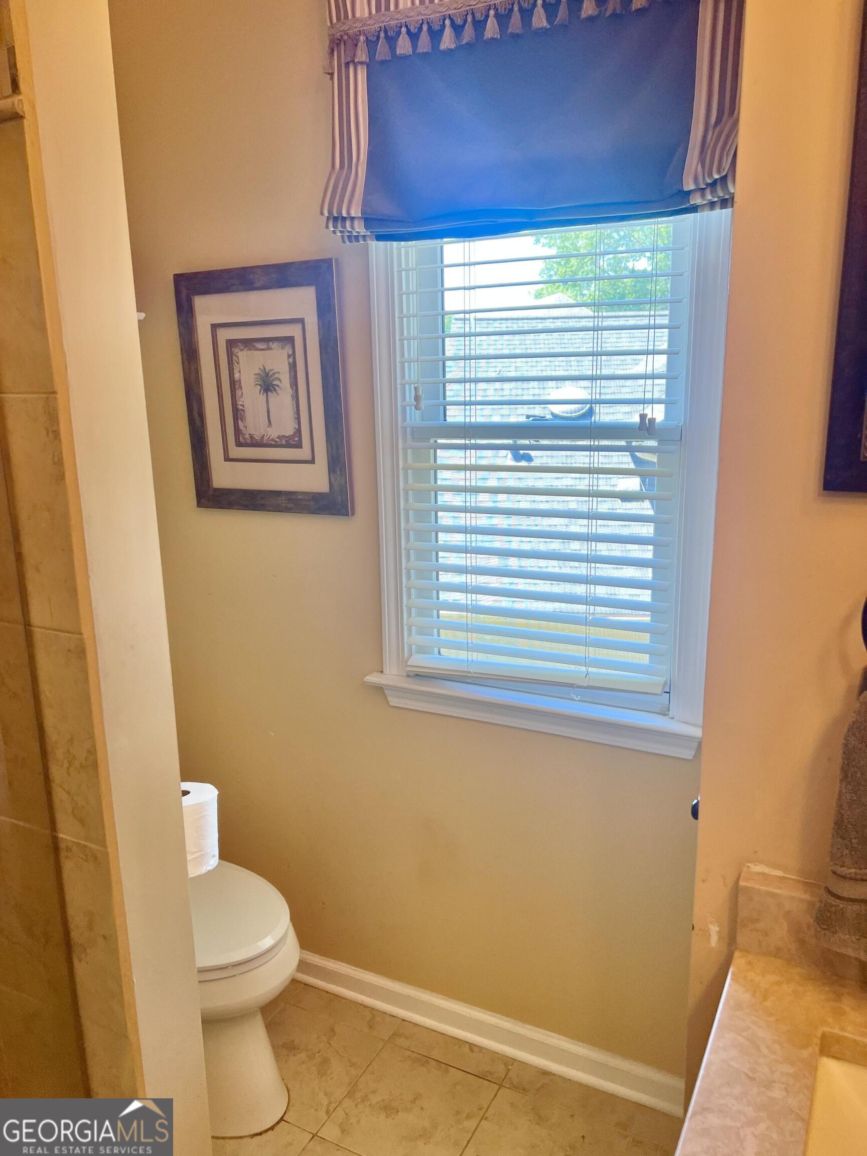 1907 Daniel Green Court SE Smyrna GA 30080