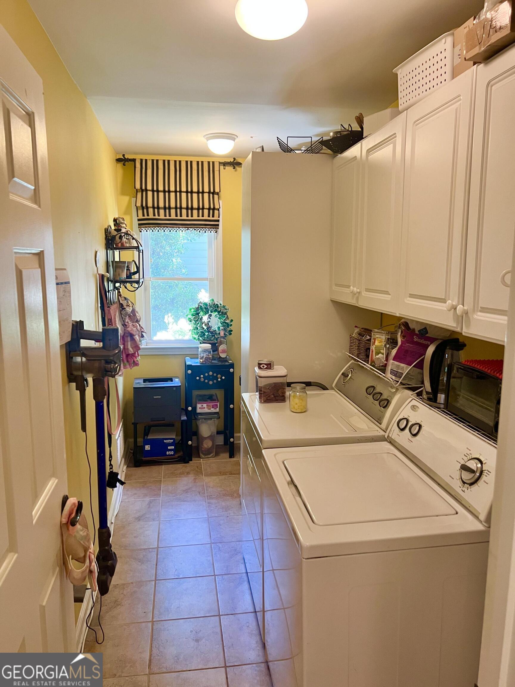 1907 Daniel Green Court SE Smyrna GA 30080